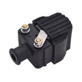 Ignition Coil for Mercury Mariner Outboard (339-7370A13, 339-832757A4)