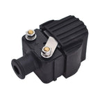 Ignition Coil for Mercury Mariner Outboard (339-7370A13, 339-832757A4)