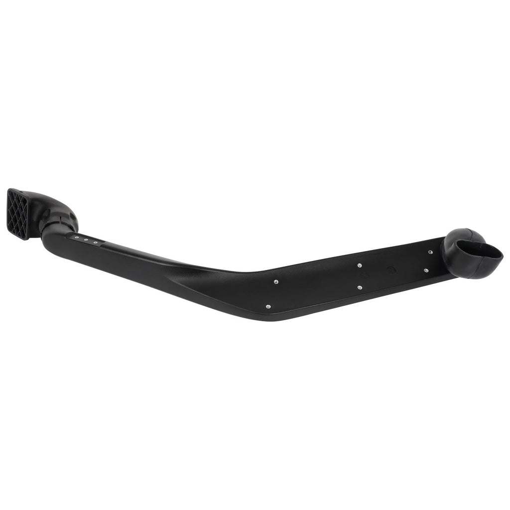 Snorkel Kit for Ford Ranger (2006–Present)