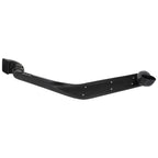 Snorkel Kit for Ford Ranger (2006–Present)
