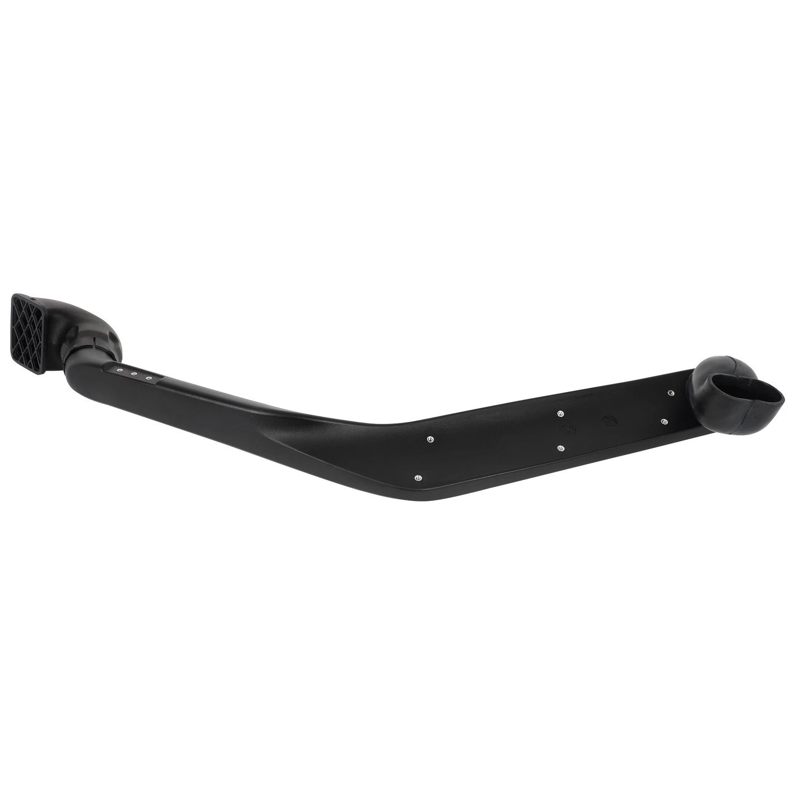 Snorkel Kit for Ford Ranger (2006–Present)