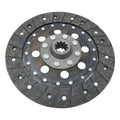 Clutch Disc for Case-IH Compact Tractor D25 D29 (SBA320400212)