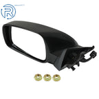 Driver Side Mirror for Toyota Camry (2007–2011) Power Heated 5 Pins