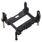 Cruise Module Radar Bracket for Suzuki Baleno, Haval, Geely Atlas