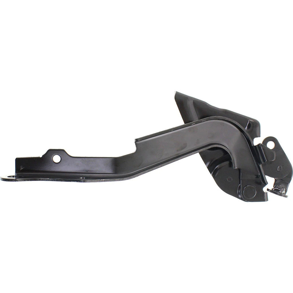 Hood Hinge for Highlander (Driver Left Side)