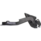 Hood Hinge for Highlander (Driver Left Side)