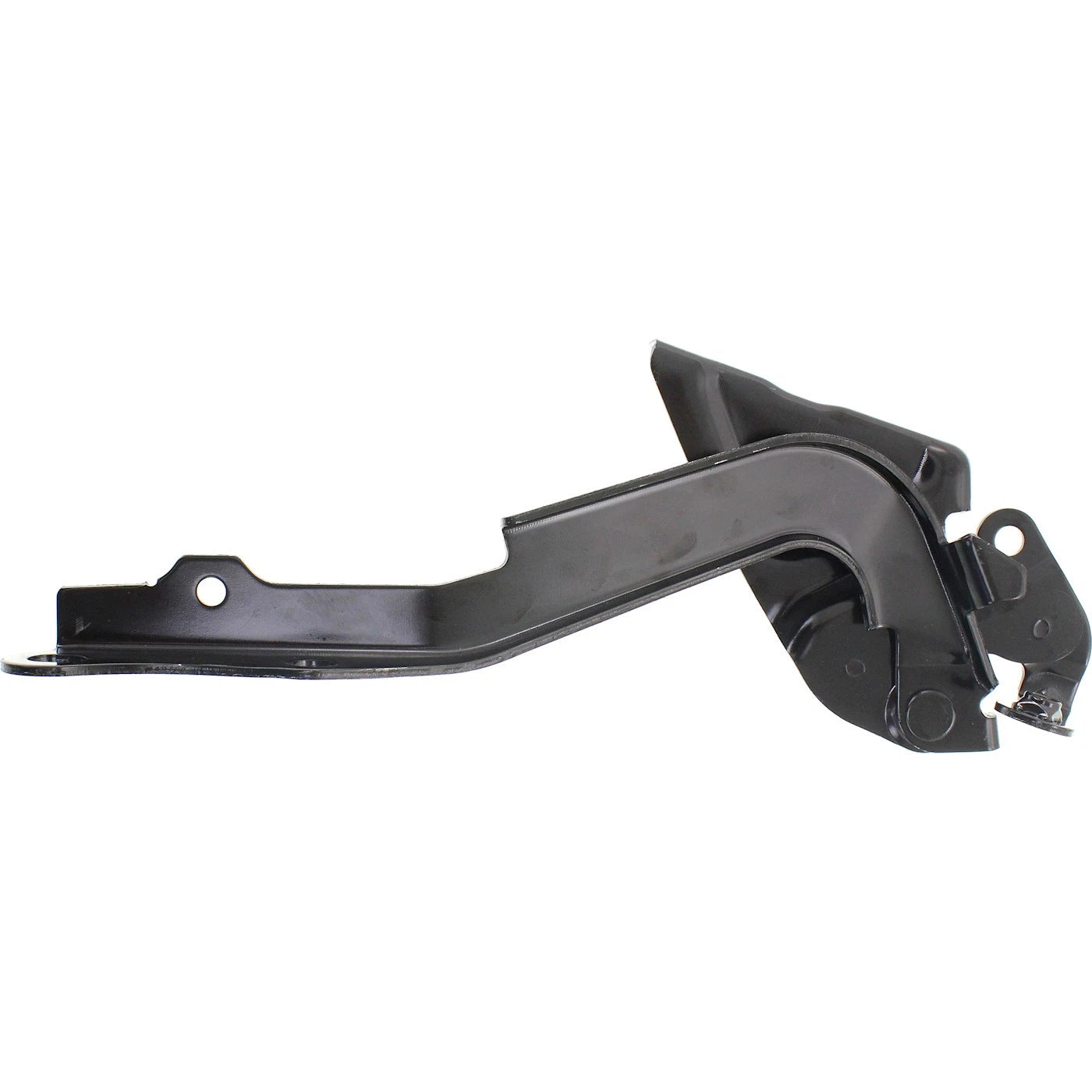 Hood Hinge for Highlander (Driver Left Side)