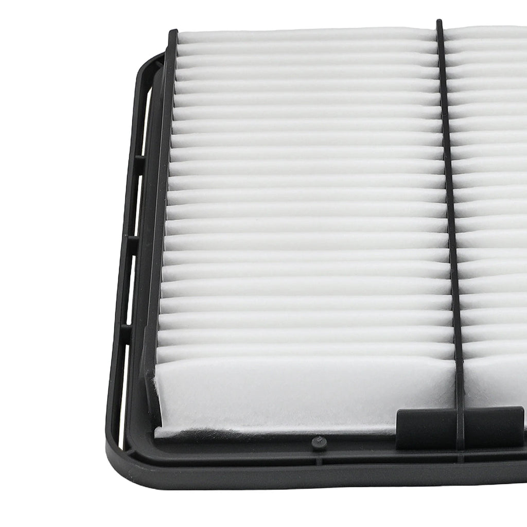 Engine Air Filter for Subaru Legacy (2005-2019)