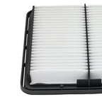 Engine Air Filter for Subaru Legacy (2005-2019)