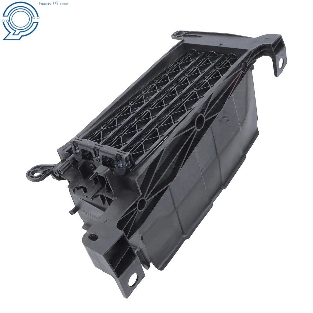 Shutter Grille Assembly Right Side for Nissan Kicks (2025)