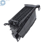Shutter Grille Assembly Right Side for Nissan Kicks (2025)