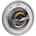 Thermostat Dayco 4cyl 1.4L for Chrysler Galant GB (1972-1974)