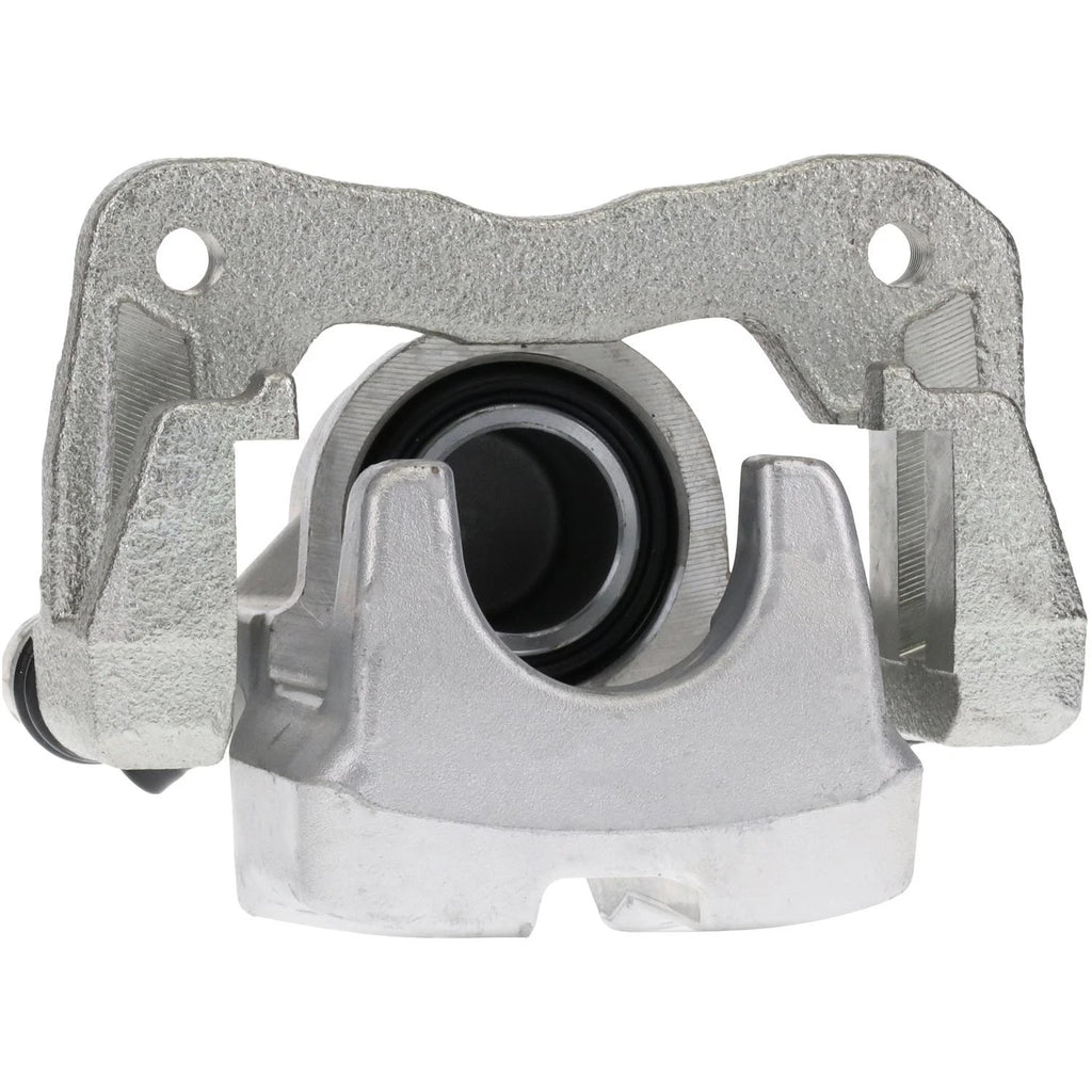 Rear Left Brake Caliper for Pontiac Vibe (2009–2010)