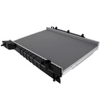 Cooling Radiator for Ford Expedition Lincoln Navigator (2003–2004)