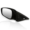 Power Heated Side Rear View Mirror Left for Hyundai Veloster (2012–2014)