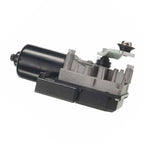 Windshield Wiper Motor for Buick LeSabre, Cadillac, Oldsmobile, Pontiac