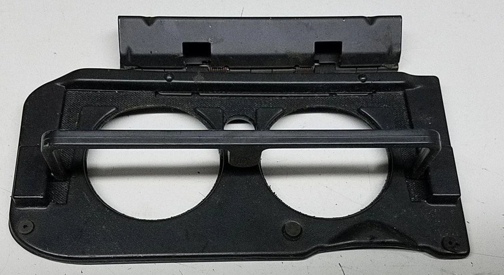 Center Console Arm Rest Hinge Cup Holder for Thunderbird Cougar (1994–1997)