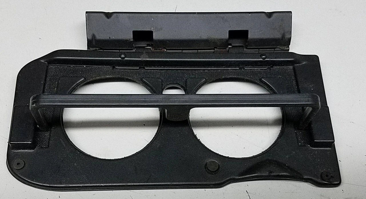 Center Console Arm Rest Hinge Cup Holder for Thunderbird Cougar (1994–1997)