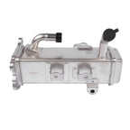 Valve Cooler for Toyota Hilux 2.8L Turbo Diesel (2015–2023)
