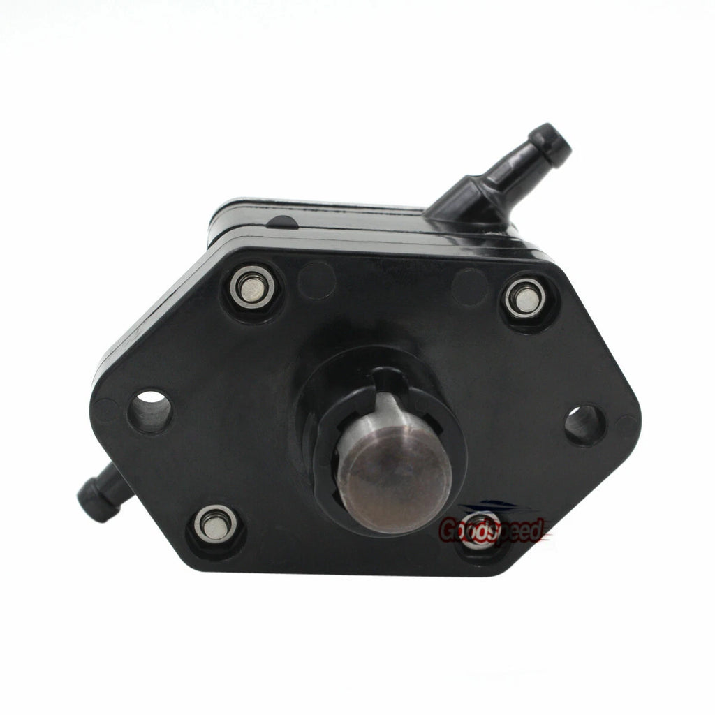 Fuel Pump Assembly 6C5-24410-00 for Yamaha Outboard F T 30HP 40HP 50HP 60HP (2000–2023)