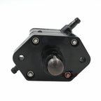 Fuel Pump Assembly 6C5-24410-00 for Yamaha Outboard F T 30HP 40HP 50HP 60HP (2000–2023)