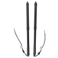 2 Rear Tailgate Power Support Struts for Lexus RX350 RX450h (2016–2019)