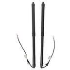 2 Rear Tailgate Power Support Struts for Lexus RX350 RX450h (2016–2019)