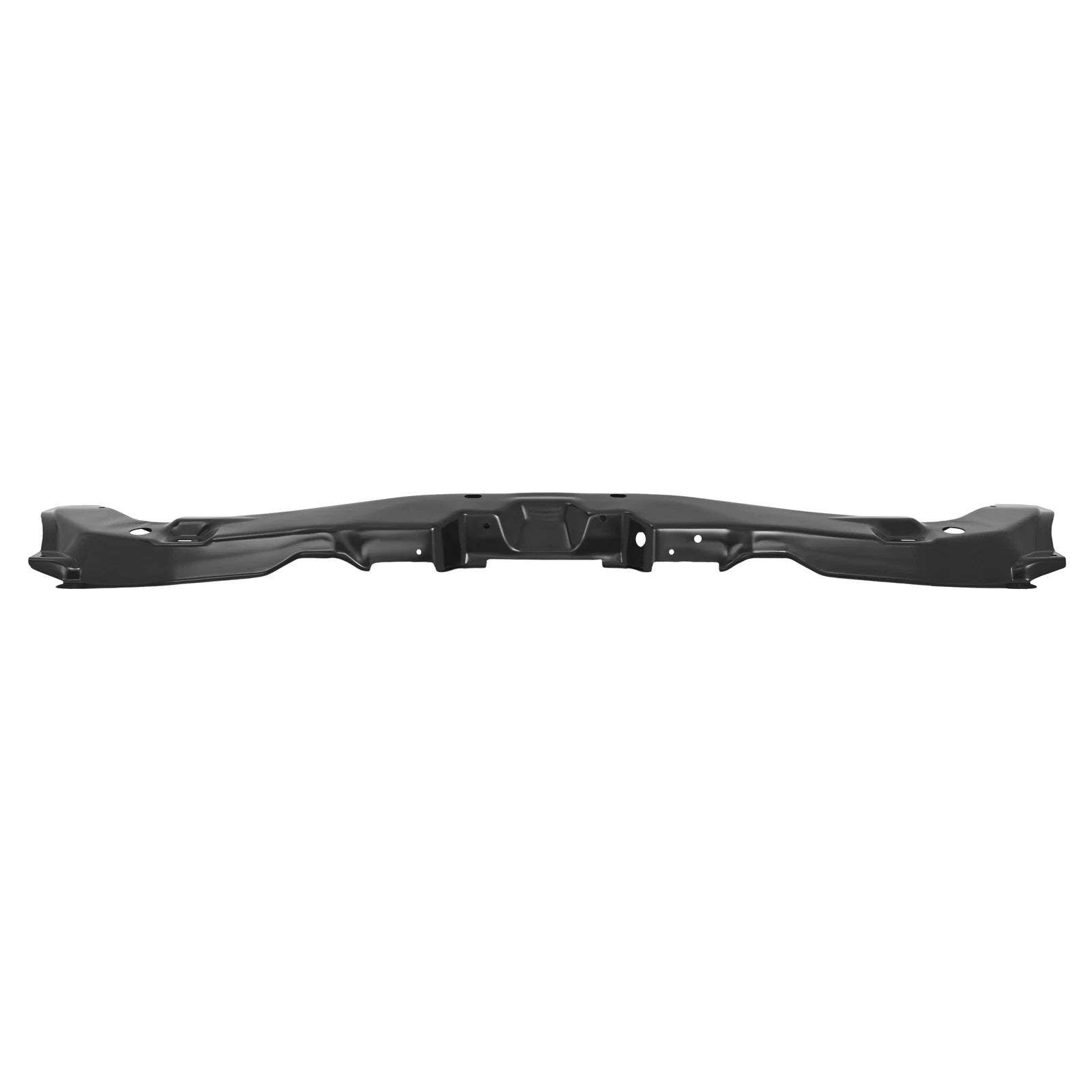 Radiator Core Support Upper Tie Bar for Dodge Grand Caravan (2011–2020) 68023327AC