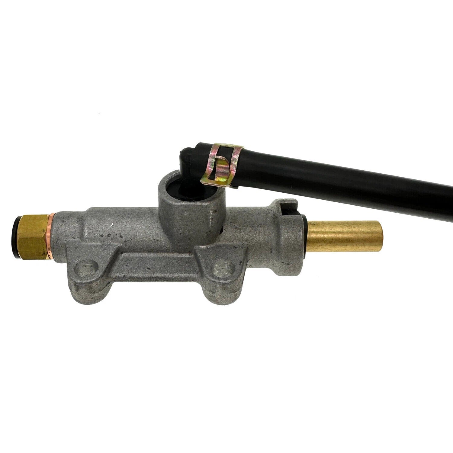 Rear Brake Master Cylinder for Polaris Sportsman 335 400 450 500 600 700 800 (1999–2014)