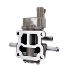 Idle Air Control Valve for Toyota Tacoma 1997–2004, 4Runner, Tundra 3.4L