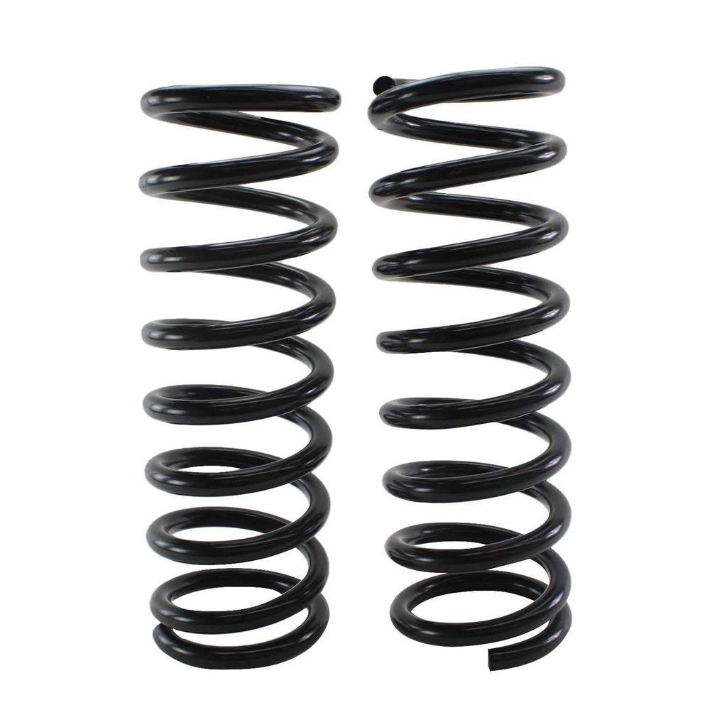 Front Coil Spring Kit for Buick (4112149)