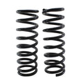 Front Coil Spring Kit for Buick (4112149)