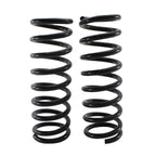 Front Coil Spring Kit for Buick (4112149)