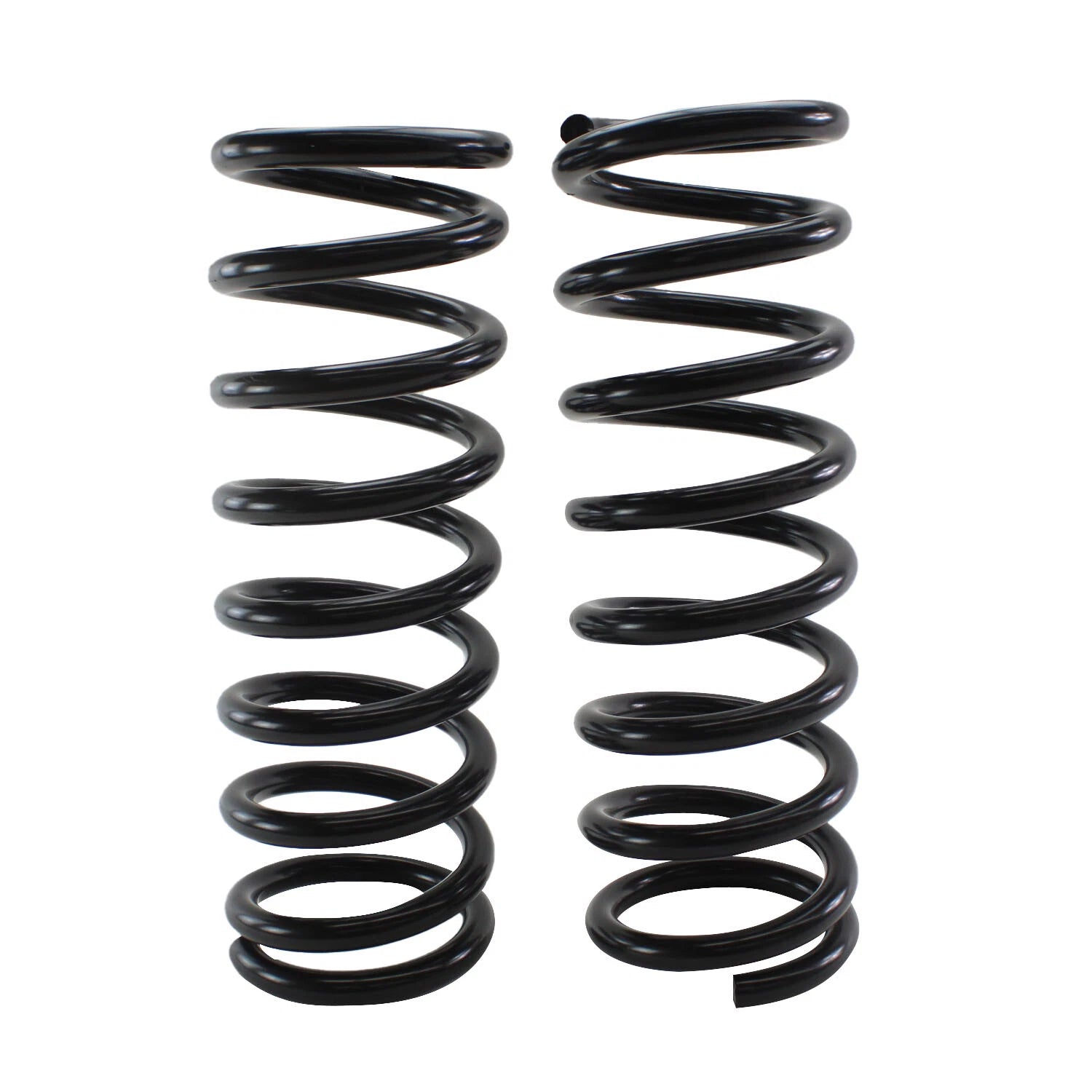 Front Coil Spring Kit for Buick (4112149)