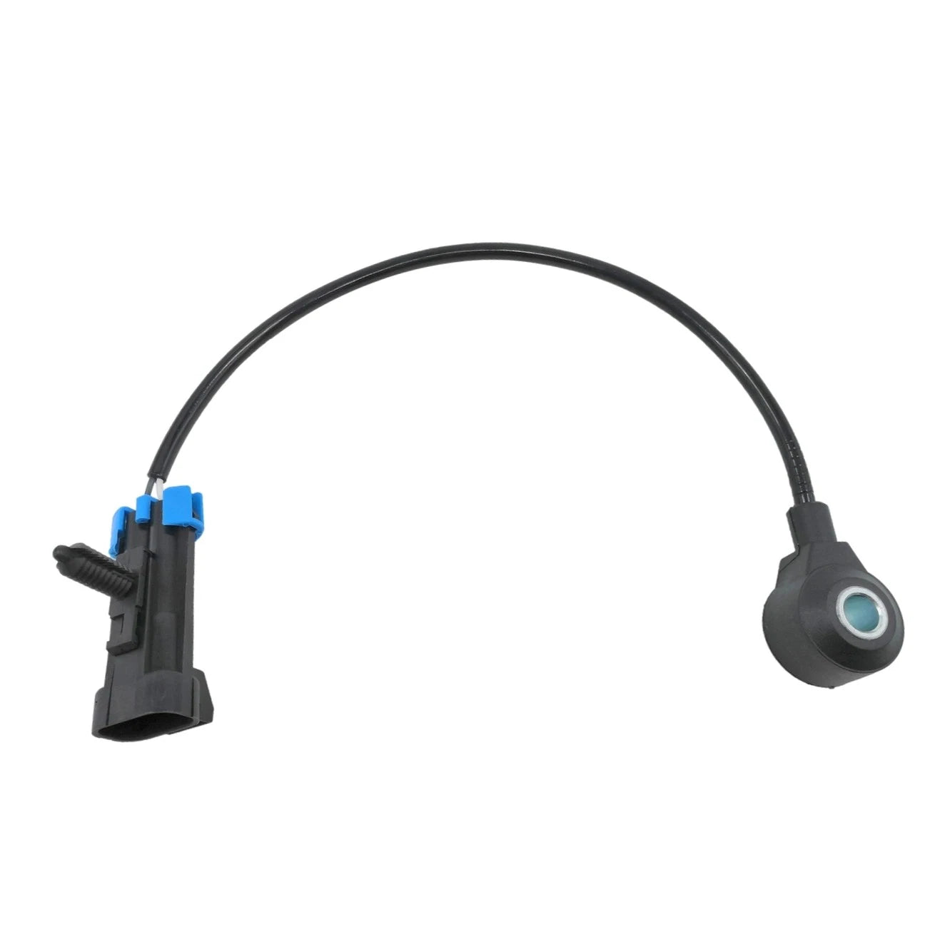 Ignition Knock Sensor for Chevrolet Saturn Pontiac Oldsmobile KS152