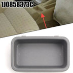 Storage Coin Box for Golf/Jetta/Bora MK4 (1998–2006)