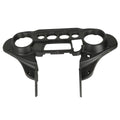 Speedometer Cover for Harley Street Glide (2014–2024)