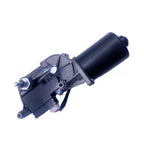 Wiper Motor for Fiat 146 (1983–2006) 7791870 7799817