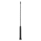 Antenna Mast for Toyota BMW (Universal, 16 Inch)