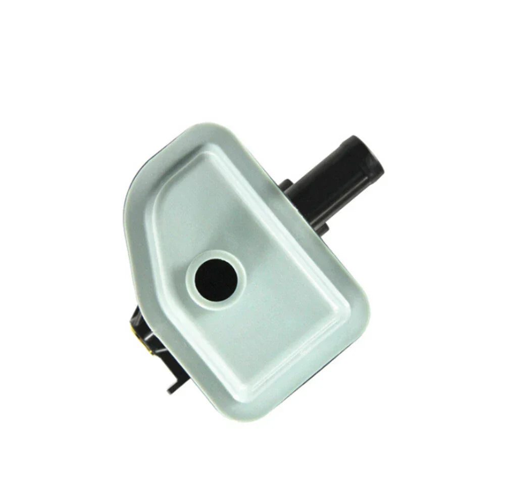 Purge Vacuum Switching Valve for 2017-2019 Toyota Highlander 3.5L V6