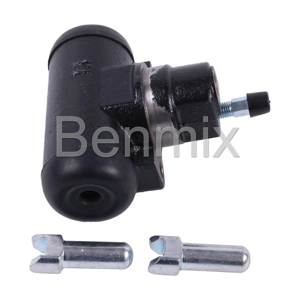 Wheel Cylinder 92047-01500 for Mitsubishi Forklift FD50-70 (F20C)
