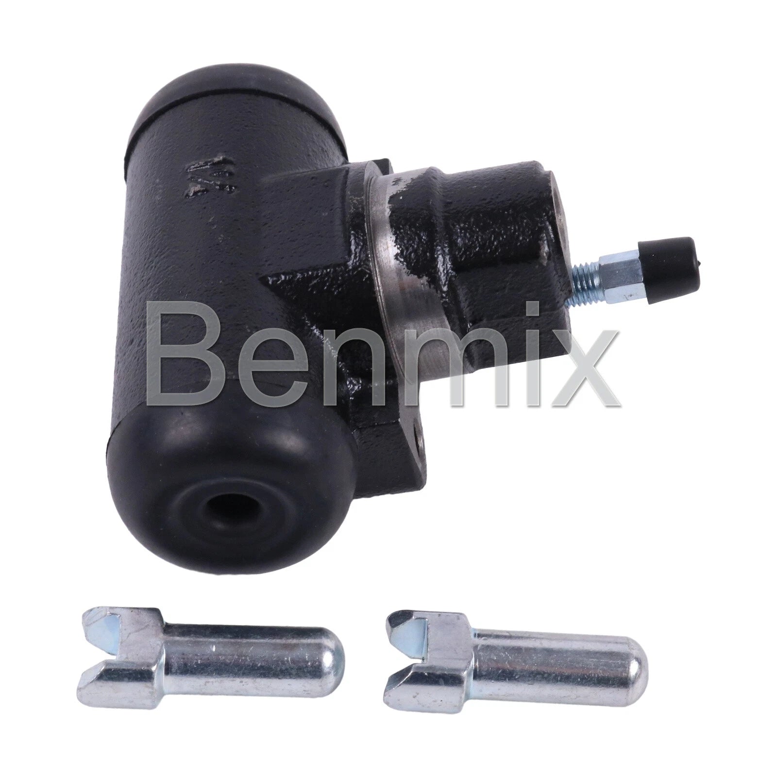 Wheel Cylinder 92047-01500 for Mitsubishi Forklift FD50-70 (F20C)