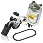 Fuel Pump Assembly for Electra Glide Ultra Classic (2006–2007) Part # 75126-06A
