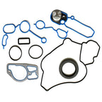 Timing Cover Gasket for Ford E-350, F250, F350 7.3L OHV VIN F (1999–2003)