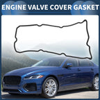 Valve Cover Gasket No. 132708P311 for Nissan Maxima (1995–2003)