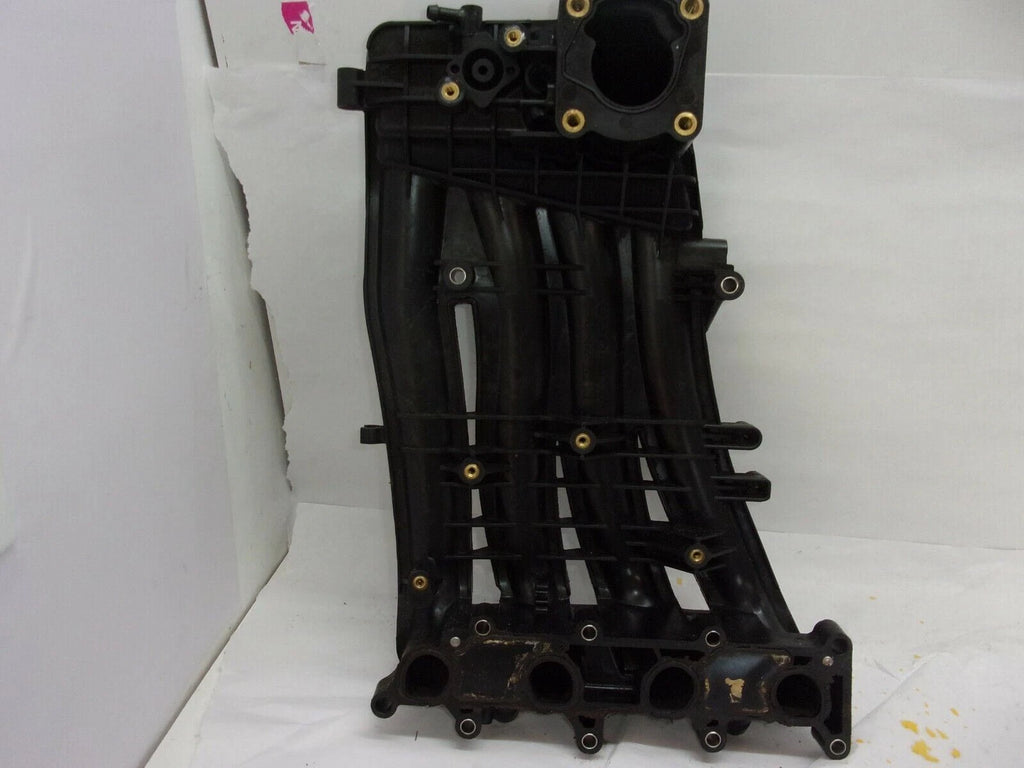 Intake Manifold for Suzuki Johnson 60-70 Hp (2004–2006) 5032896