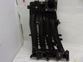 Intake Manifold for Suzuki Johnson 60-70 Hp (2004–2006) 5032896