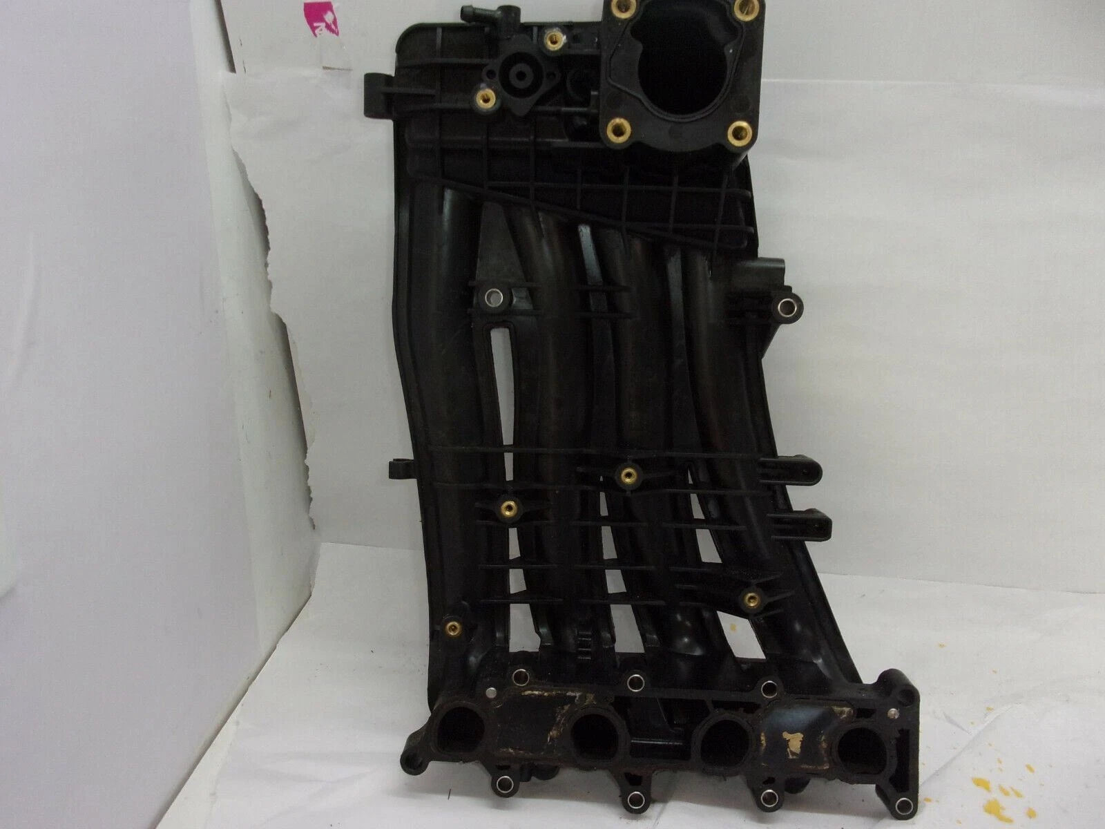 Intake Manifold for Suzuki Johnson 60-70 Hp (2004–2006) 5032896