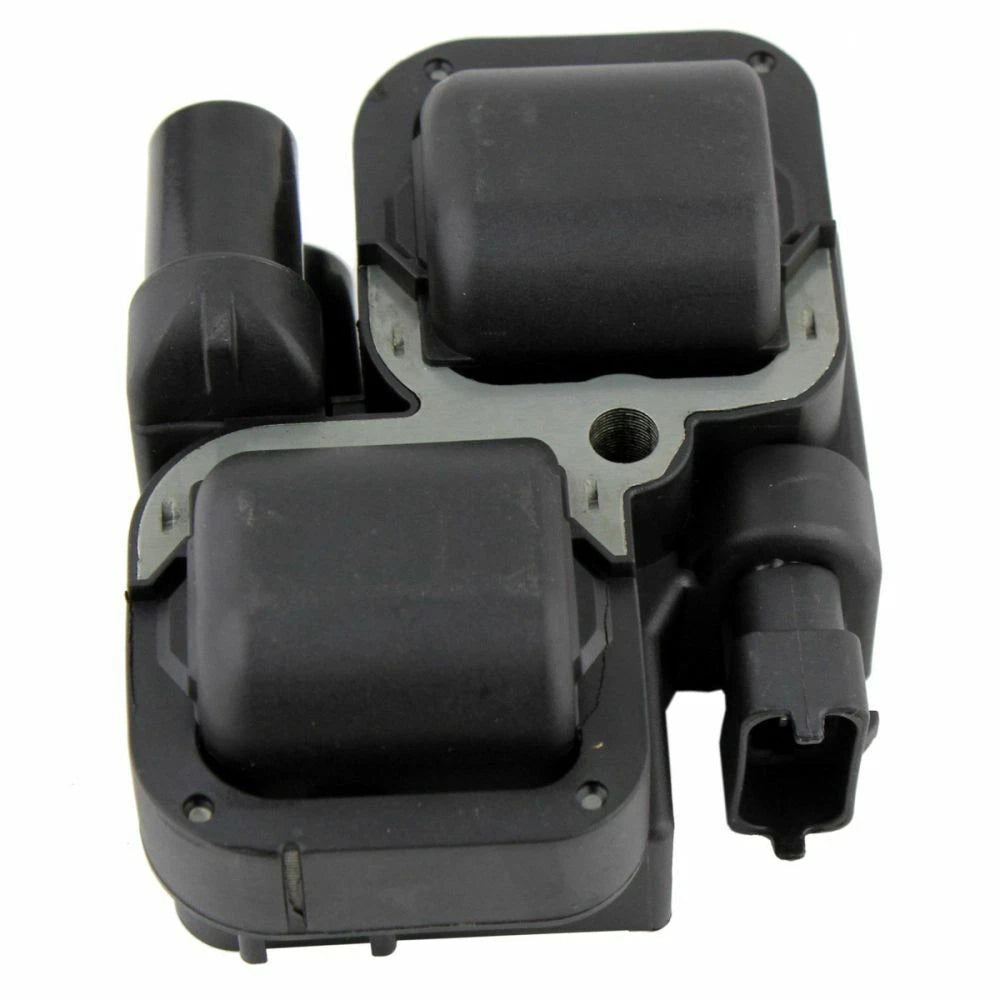 RM Stator External Ignition Coil for Polaris RZR 800 & ACE 900 (2017–2023)