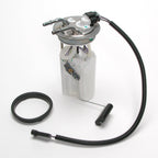 Delphi FG0387 Fuel Pump Module Assembly for Chevrolet Trailblazer/GMC Envoy (2002–2009)